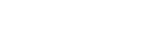 Sentinel Title & Trust